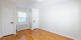 Lakeview Apartments Gallery 19