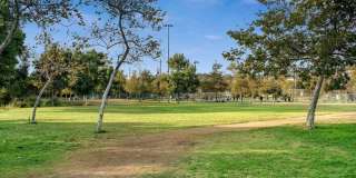 2700 E CHAUCER St unit: 34 Gallery 28