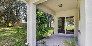 16441 TREASURE POINT Drive Gallery 44