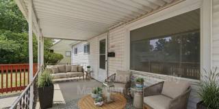1265 Elderwood Avenue Gallery 2