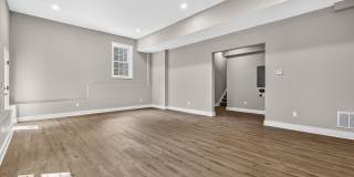 14 Porch Light Drive Gallery 47