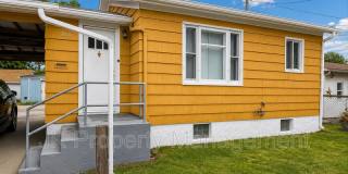 816 2nd Ave SW Gallery 1
