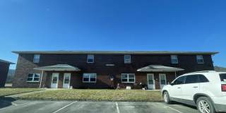 295 Hinkley Drive - 3 Gallery 1