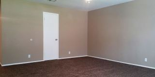 3207 SACKVILLE DR Gallery 10