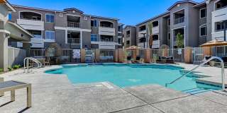 Prosper 89 Gallery 1