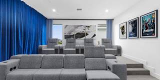 12470 Solana Bay Circle, Palm Beach Gardens, FL 33412 Gallery 21