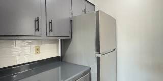 Remington On Rockville Living Gallery 133