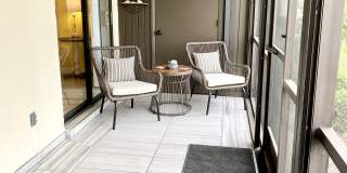 150 Englewood Isles Pkwy Gallery 25