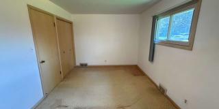 3 BED 1.5 BATH SINGLE FAMILY HOME Gallery 14