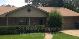 66 Haven Cir 66 Haven Cir Gallery 1