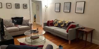 Spacious 5 Bed w/ Heat & Hot Water + Parking Available – Brighton Gallery 3