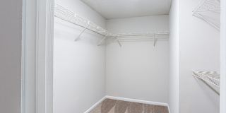 Parkside Sandy Springs Gallery 22