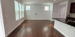124 Concordia Woods Drive Gallery 15