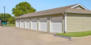 Stone Creek Gallery 32