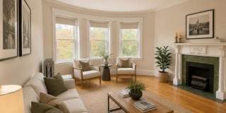 1828 Beacon St. 1828 Beacon St. Gallery 1