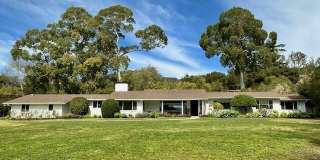 450 Santa Rosa Lane Gallery 1