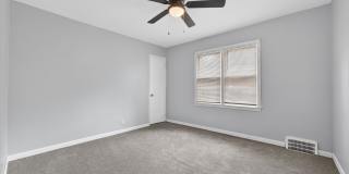 $1150 2 bedroom ranch Gallery 13