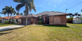 2110 Southwest 38th Terrace Gallery 1