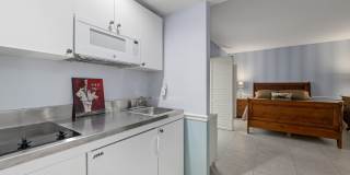13362 Polo Road W Gallery 20