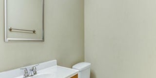 7803 BROOKVIEW Court Gallery 18