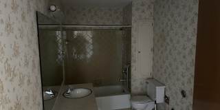 4314 Ringgold Road Gallery 8