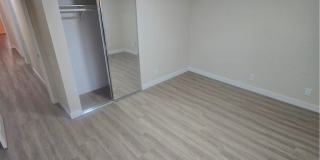 19637 Vista Hermosa Gallery 29