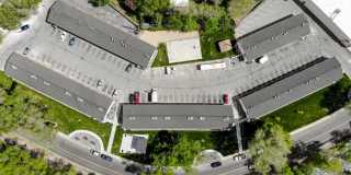 Modern 2-Bedroom Apartment, Steps from the Provo River Trail! Gallery 26