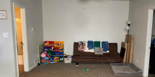 1905 6th Avenue - 2 Gallery 3
