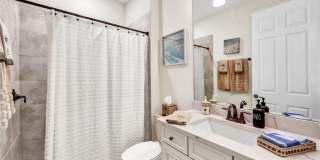 28691 Derry Ct Gallery 17