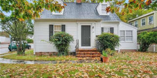 1109 Richmond Road Gallery 1