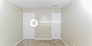 4614 Lapaloma Lane Gallery 10