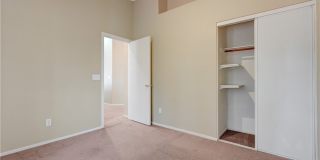 8905 Colorful Pines Avenue Gallery 37