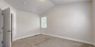 46231 SYLVAN Court Gallery 29