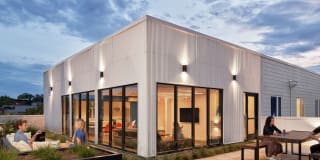 Martin Flats Apartments Gallery 11