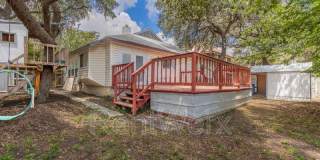 5602 Timber Bark Gallery 25
