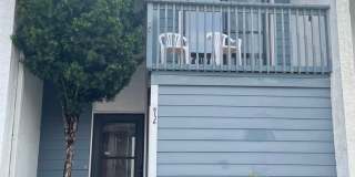 8126 Surf Dr Gallery 1