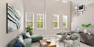 Pike 3400 Gallery 4