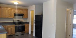 3 Bedroom Townhouse for Rent in Waynesboro! Gallery 12