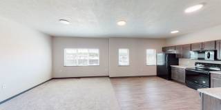 District 42 Gallery 18