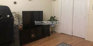 461 Washington St. Gallery 4