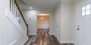 806 Terrace Drive Gallery 10