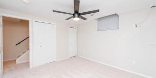 11912 BLUE FEBRUARY Way Gallery 36