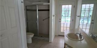 1600 W Ivorywood Drive Gallery 14