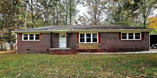 102 Harrison Rd Gallery 1