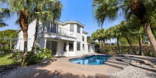 16449 SW 84th Pl Gallery 5