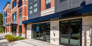 The Harth Gallery 40