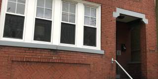 5127 Liberty Ave Gallery 1