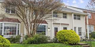 3742 JASON Avenue Gallery 1