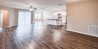 11269 Revolutionary Way Gallery 5