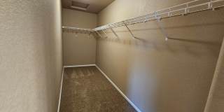 3 bed-3 bath Townhome with AC!!! Gallery 13